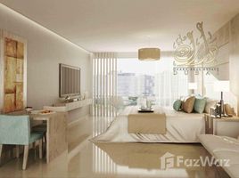 3 спален Квартира на продажу в Time 2, Skycourts Towers