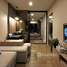 1 спален Квартира в аренду в Modiz Sukhumvit 50, Phra Khanong