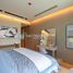 1 Schlafzimmer Appartement zu verkaufen im Reem Five, Shams Abu Dhabi, Al Reem Island, Abu Dhabi