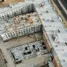1 Habitación Apartamento en venta en Hurghada City, Hurghada, Red Sea, Egipto