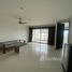 1 Bedroom Condo for sale at Wongamat Privacy , Na Kluea, Pattaya