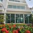 4 спален Дом в аренду в Chom Talay Resort , Na Chom Thian, Sattahip