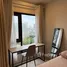 Studio Condo for rent at FLO by Sansiri , Khlong San