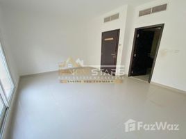 2 спален Дом на продажу в Mediterranean Style, Al Reef Villas