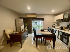 2 Bedroom Condo for sale at Metro Park Sathorn Phase 1, Bang Wa, Phasi Charoen