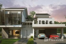 East Ledang Promoción Inmobiliaria en Pulai, Johor&nbsp;