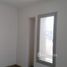 1 Bedroom Apartment for sale at The Village, South Investors Area