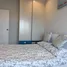 2 Bedroom Condo for sale at Centric Sea, Nong Prue, Pattaya