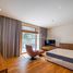 5 Bedroom House for rent in Hoa Quy, Da Nang, Hoa Quy