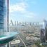 3 Bedroom Apartment for sale at Safa Two, Business Bay