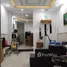 Studio Nhà mặt tiền for rent in Gò Vấp, TP.Hồ Chí Minh, Phường 12, Gò Vấp