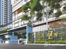 3 chambre Condominium à vendre à Citizen @ Old Klang Road., Bandar Kuala Lumpur, Kuala Lumpur, Kuala Lumpur