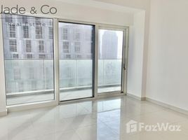 1 спален Квартира на продажу в Damac Heights at Dubai Marina, Marina Gate