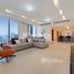 在5242 出售的4 卧室 顶层公寓, Dubai Marina