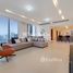 4 Bedroom Penthouse for sale at 5242 , Dubai Marina