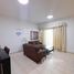 1 Bedroom Apartment for rent in Al Alka, Dubai Al Alka 2