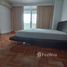 3 Bedroom Condo for rent at Sachayan Court, Khlong Tan Nuea