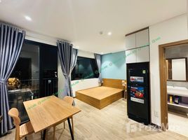 Studio House for rent in My An, Da Nang, My An