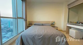 ยูนิตที่เหลืออยู่ในโครงการ ริธึม รัชดา-ห้วยขวาง