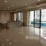 4 Habitación Departamento en alquiler en Le Raffine Sukhumvit 24, Khlong Tan