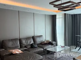 ขายคอนโด 2 ห้องนอน ในโครงการ เลอ โมนาโค เรสซิเด้นท์ อารีย์, พญาไท, พญาไท