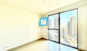 1 Schlafzimmer Appartement zu verkaufen in Yansoon, Dubai Boulevard Point