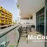 1 Bedroom Apartment for sale at Villa Pera, Jumeirah Village Circle (JVC), Dubai