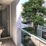 4 chambre Maison for sale in Phu My, District 7, Phu My