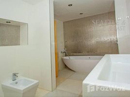 4 Bedroom Apartment for sale at Al Manara, Al Bandar