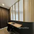 1 Bedroom Condo for sale at Noble Ploenchit, Lumphini