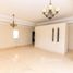 7 chambres Villa a vendre à , Dubai Hattan