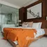 3 Bedroom Condo for sale at Siamese Ratchakru, Sam Sen Nai