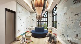 ยูนิตมือสองและให้เช่า