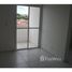 2 Schlafzimmer Appartement zu verkaufen im Loteamento Residencial Andrade, Pesquisar, Bertioga