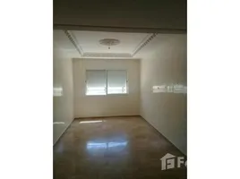 2 غرفة نوم شقة للإيجار في Appartement à louer, Hay Izdihar , Marrakech, NA (Menara Gueliz)