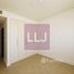 2 Bedroom Apartment for sale at Saadiyat Beach Residences, Saadiyat Beach, Saadiyat Island
