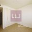 2 Bedroom Apartment for sale at Saadiyat Beach Residences, Saadiyat Beach