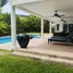 4 Schlafzimmer Villa zu verkaufen im Orchid Palm Homes 6, Thap Tai, Hua Hin