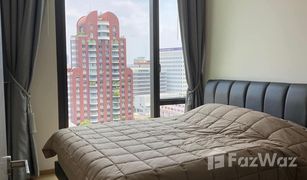 ขายคอนโด 2 ห้องนอน ใน ลุมพินี, กรุงเทพมหานคร 28 ชิดลม