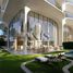 在Ellington Ocean House出售的2 卧室 住宅, The Crescent, Palm Jumeirah, 迪拜