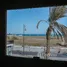 在Princess Resort出售的开间 住宅, Hurghada Resorts, Hurghada, Red Sea, 埃及