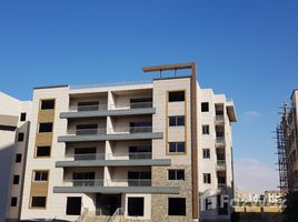 3 Schlafzimmer Appartement zu verkaufen im Al masrawya, South Investors Area