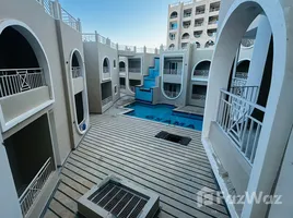 Estudio Apartamento en venta en Hurghada City, Hurghada, Red Sea