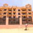 3 Habitación Apartamento en venta en Deyaar Development, Northern Expansions, 6 October City, Giza
