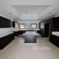 在Dubai Style出售的6 卧室 别墅, North Village, Al Furjan