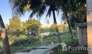 1 Schlafzimmer Haus zu verkaufen in Chiang Phin, Udon Thani 