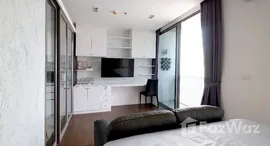 Available Units at Nara 9 by Eastern Star