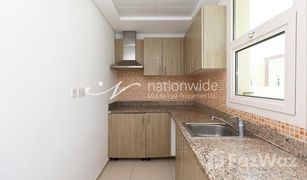 Studio Appartement a vendre à EMAAR South, Dubai Al Khaleej Village
