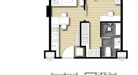 ยูนิตมือสองและให้เช่า