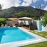 4 Bedroom House for rent in Kathu Phuket, Kamala, Kathu, Phuket, Thailand
